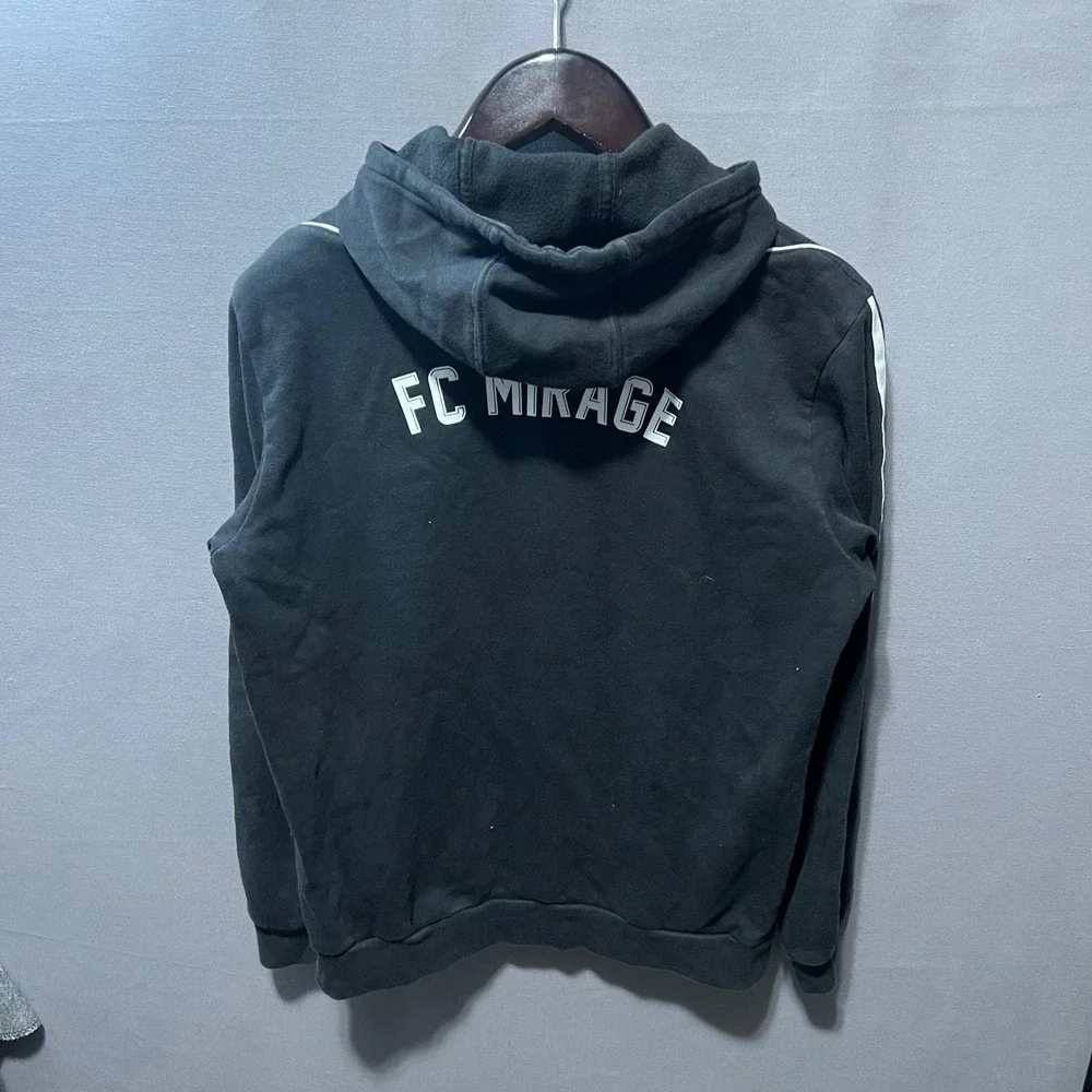 adidas fc mirage
